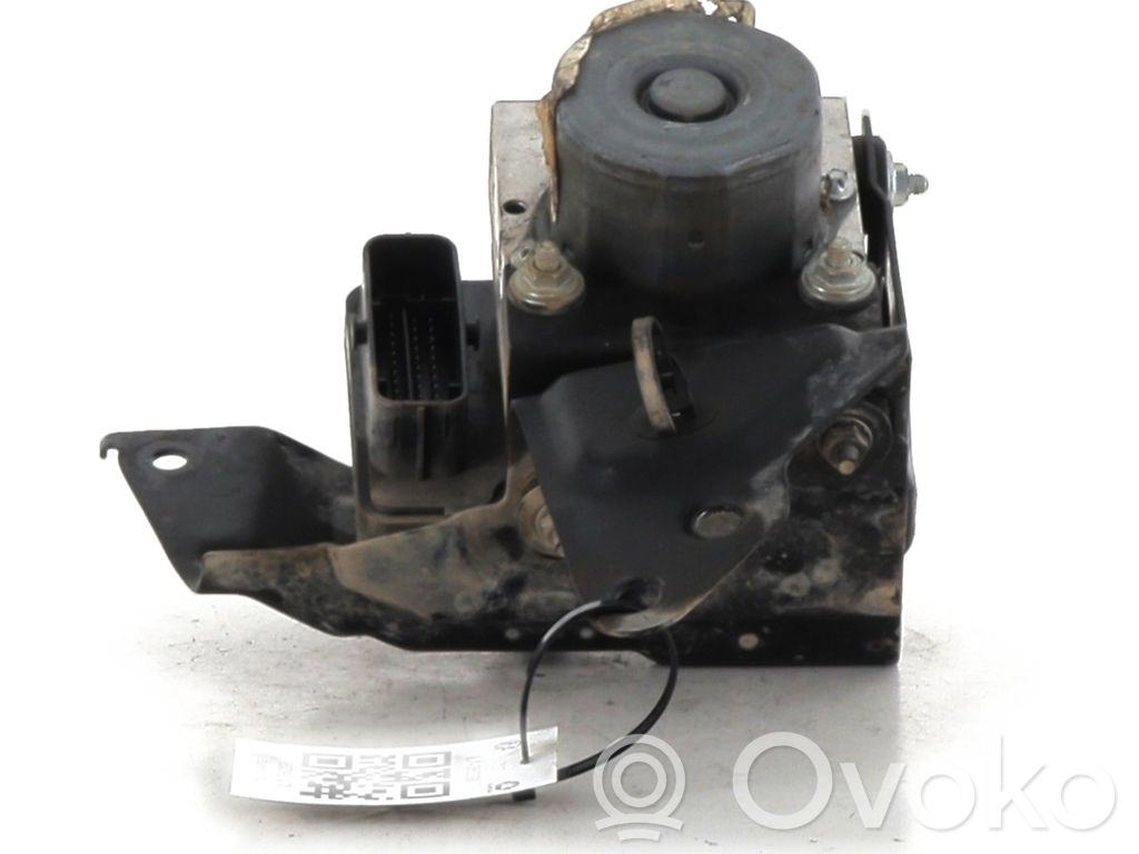 Renault Kadjar ABS Pump 