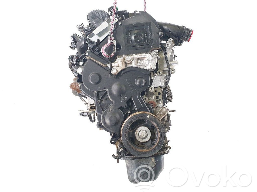 Motor   9H06,V20652V