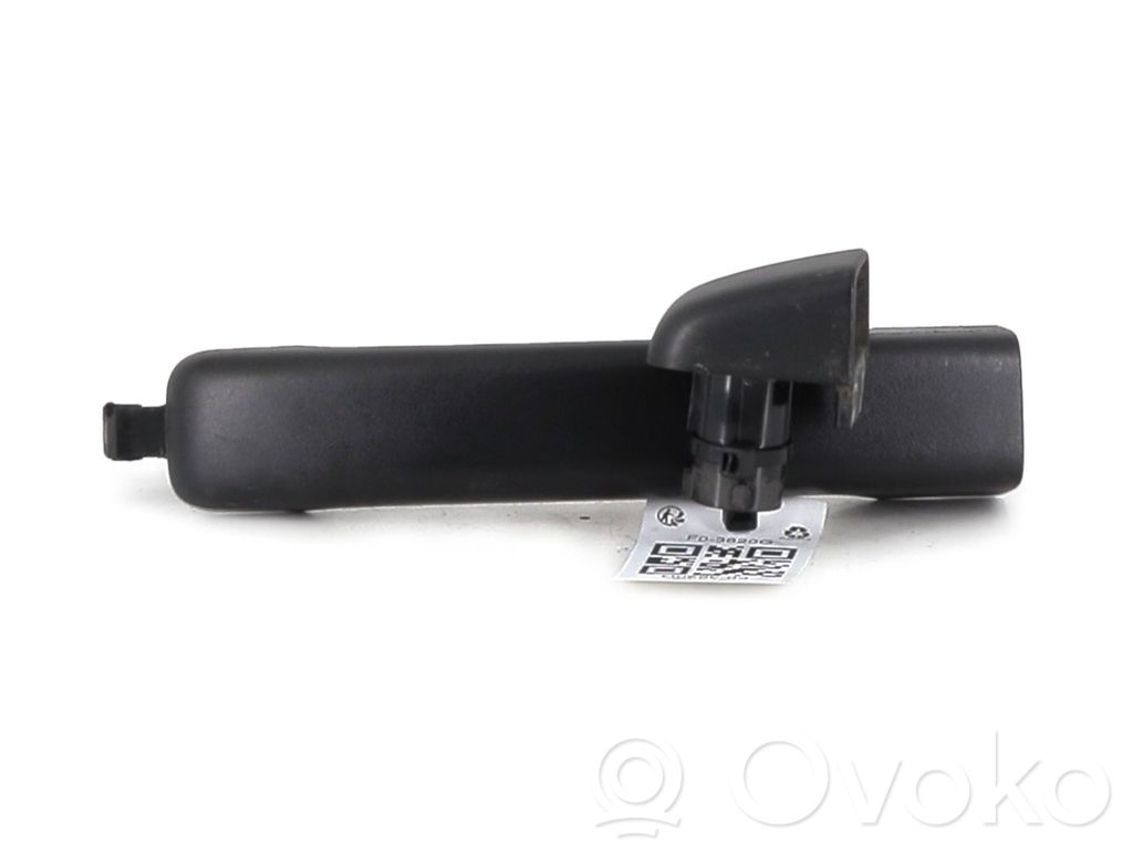Renault Trafic III (X82) Maniglia esterna per portiera posteriore 