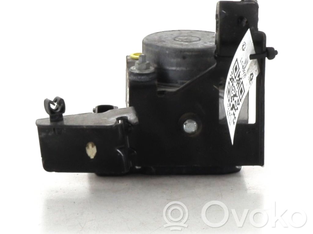 Bomba de ABS   8201063079,L14692I