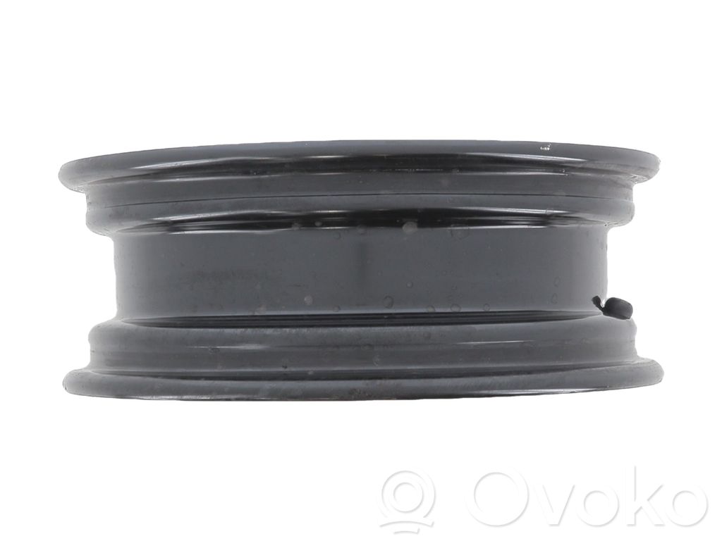 Dacia Spring Jantă tablă R14 