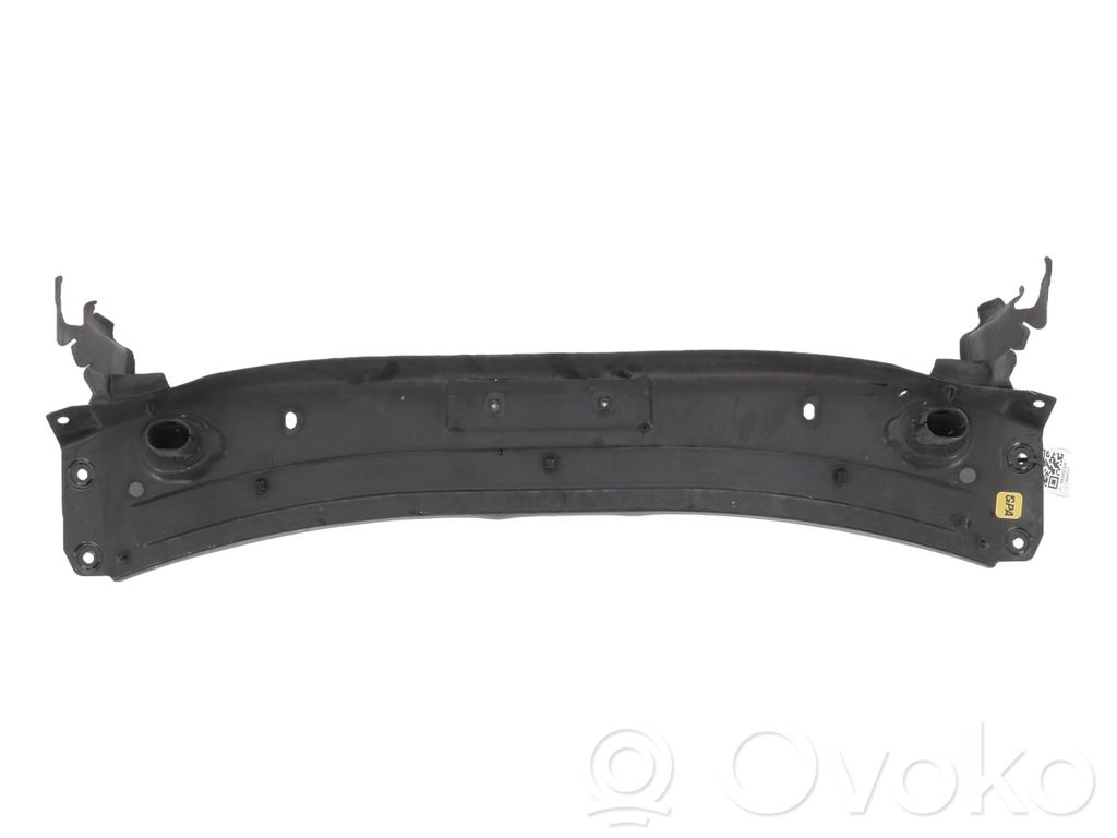 Panel mocowania chłodnicy / góra   1646200486,R15958A