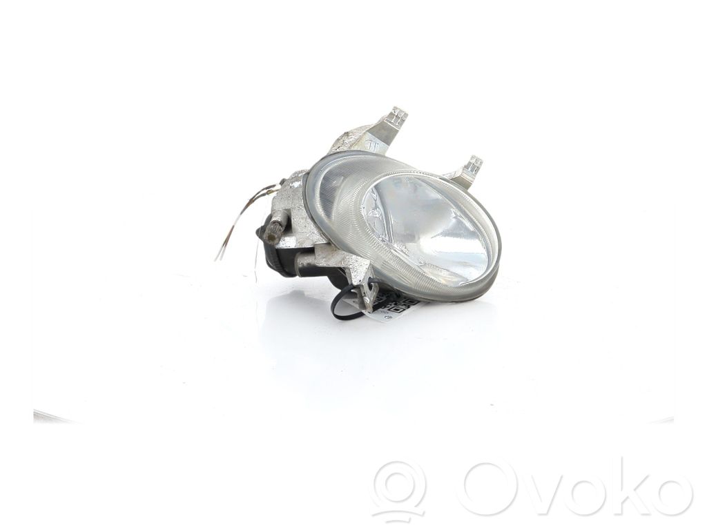 Etusumuvalo   6205T1,Q07358F