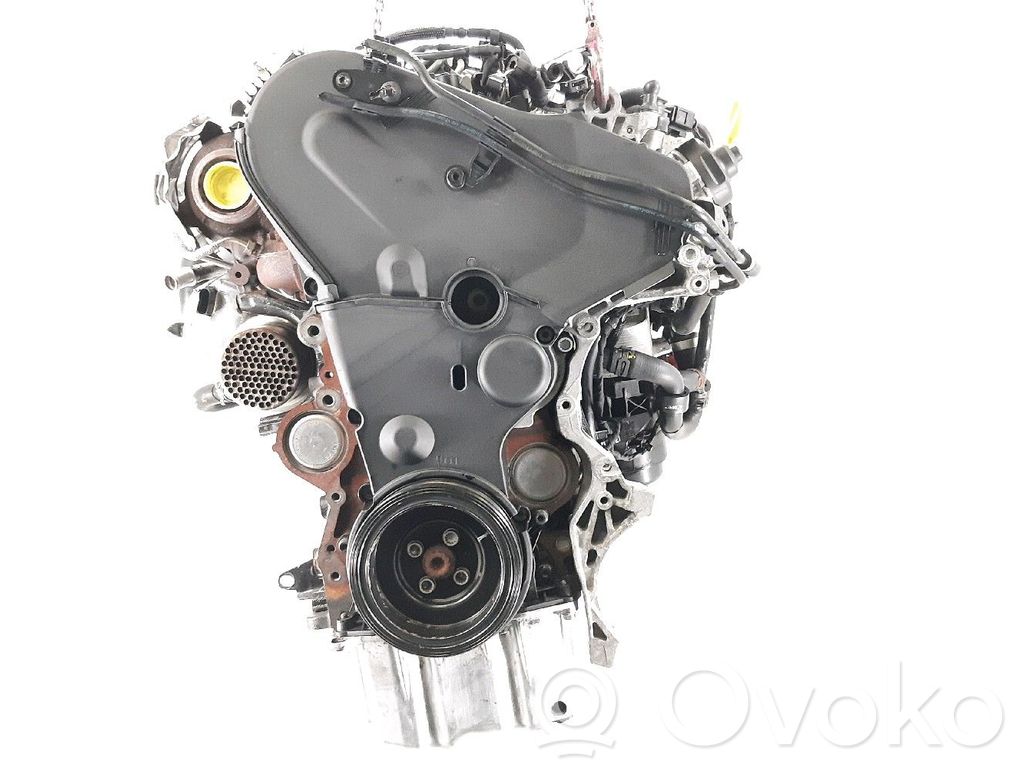 Motor   DFTA,J08950F