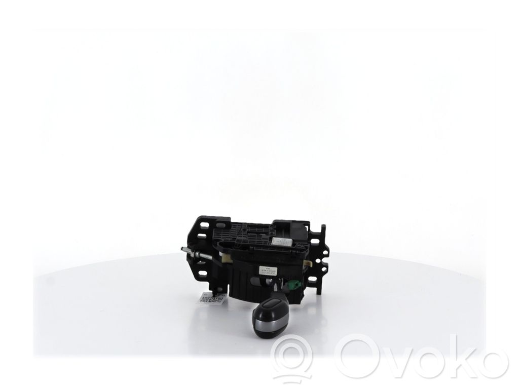 Land Rover Discovery 3 - LR3 Selector caja de cambios 