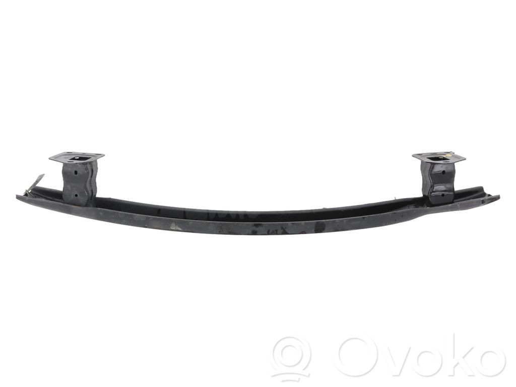 Renault Kangoo II Traversă bară protecție față 