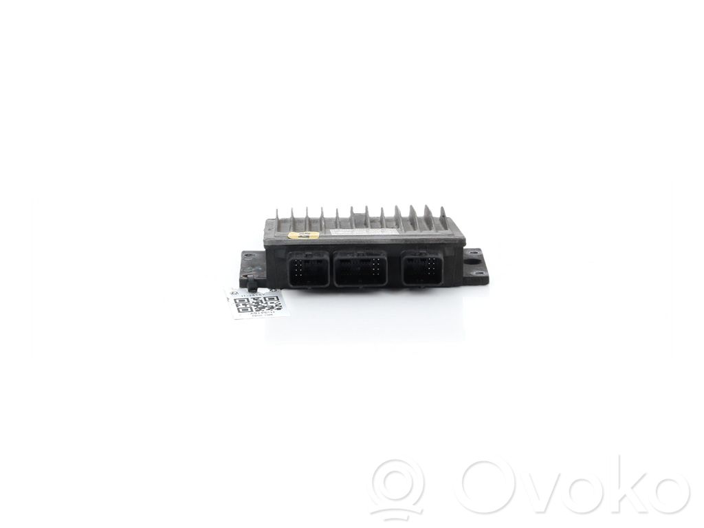 Unitate/modul de control motor   8200911560,I13415Y