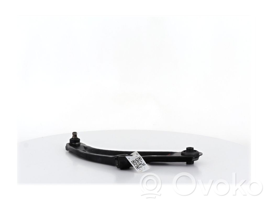 Querlenker Achsschenkel vorne   8200744092,R10175M