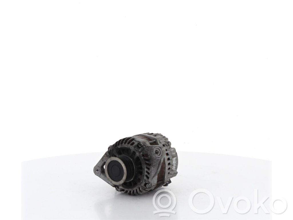 Generatorius   R2AA18300B,N07867A