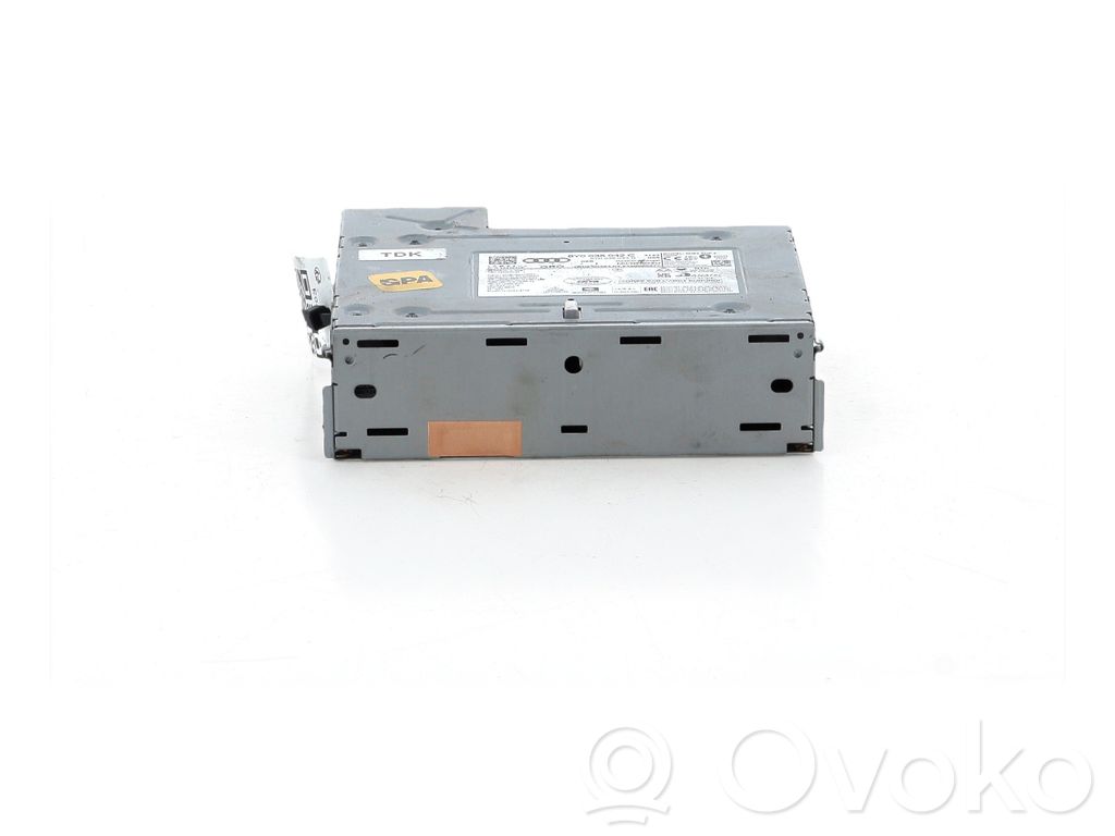 Audi A3 8Y Radija/ CD/DVD grotuvas/ navigacija 