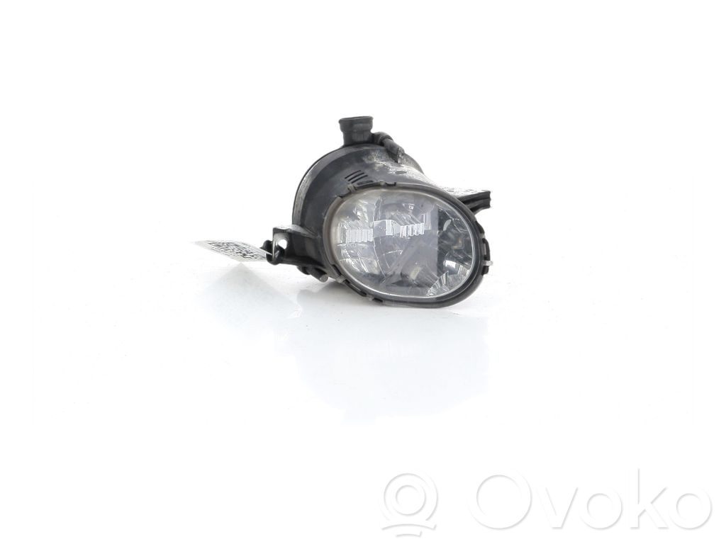 Volvo C30 Proiector ceață 