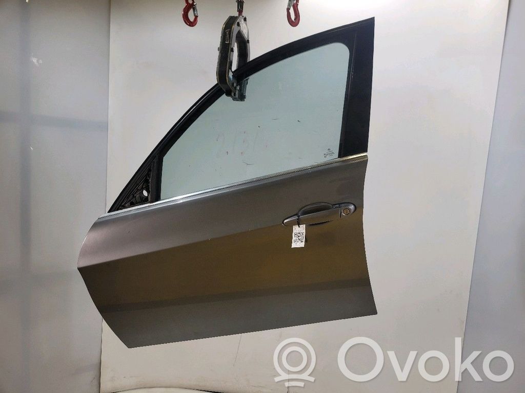 Дверь   41007203643,L15924H