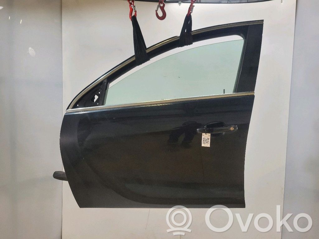 Drzwi przednie   39062233,G17965T