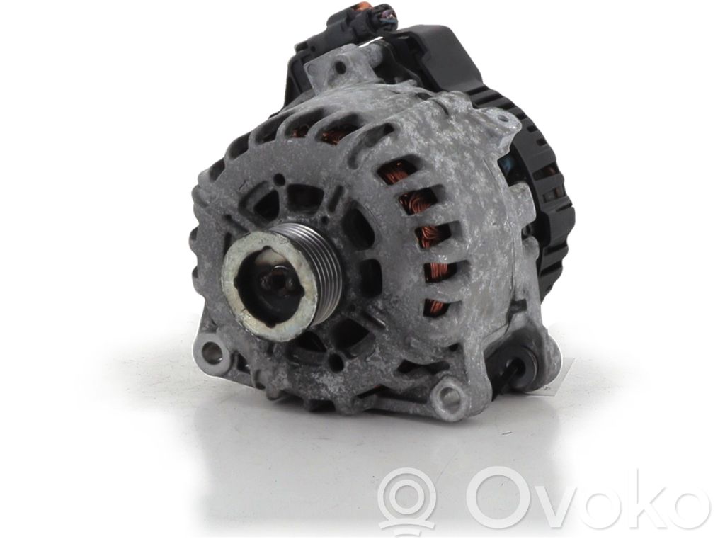 Ģenerators   5705PA,Y15523Q