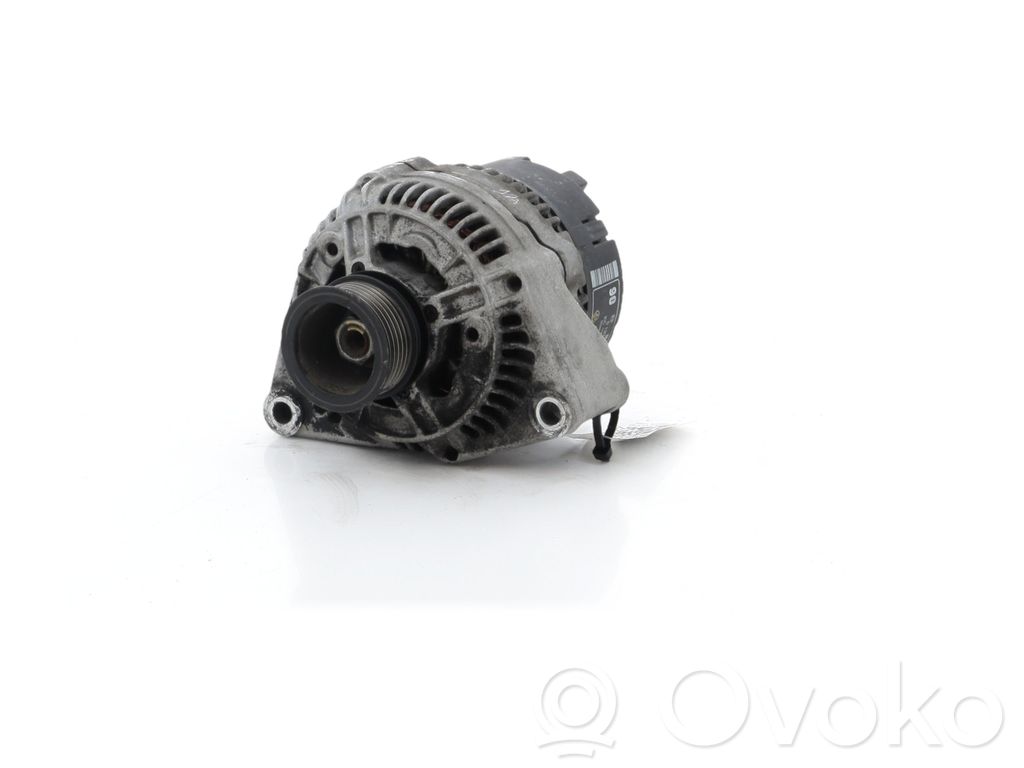 Alternator   91543002,B00138Q