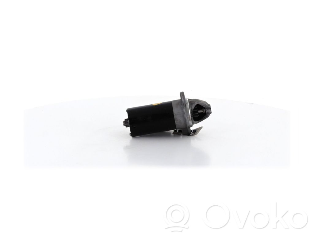 BMW Z4 E89 Electromotor 