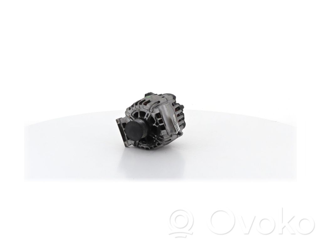 Alternador   5705NR,A16875N