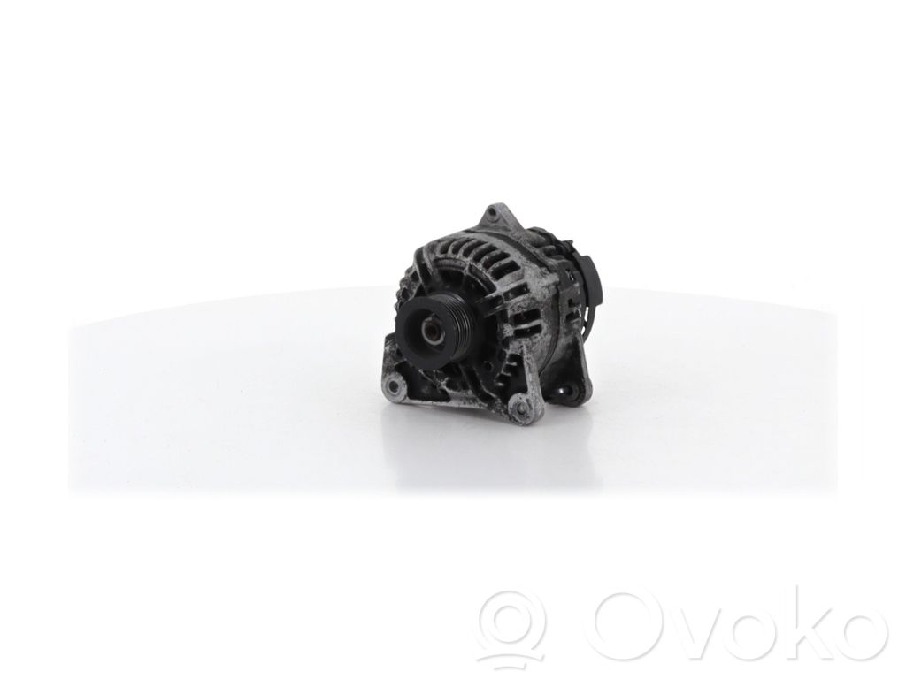 Renault Espace III Generator/alternator 