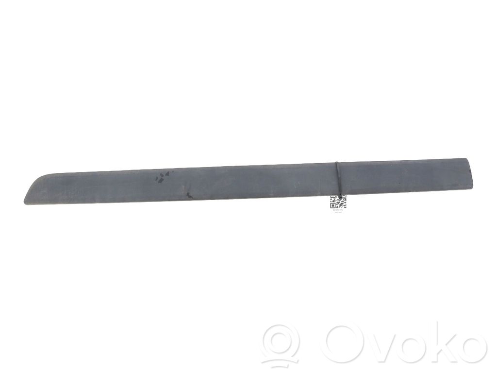Listwa drzwi przednich   808202733R,S03981U