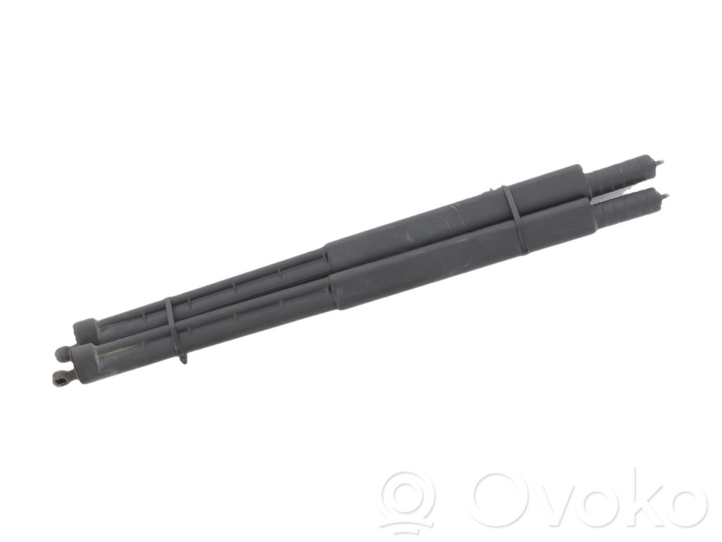 Citroen C5 Tailgate strut 