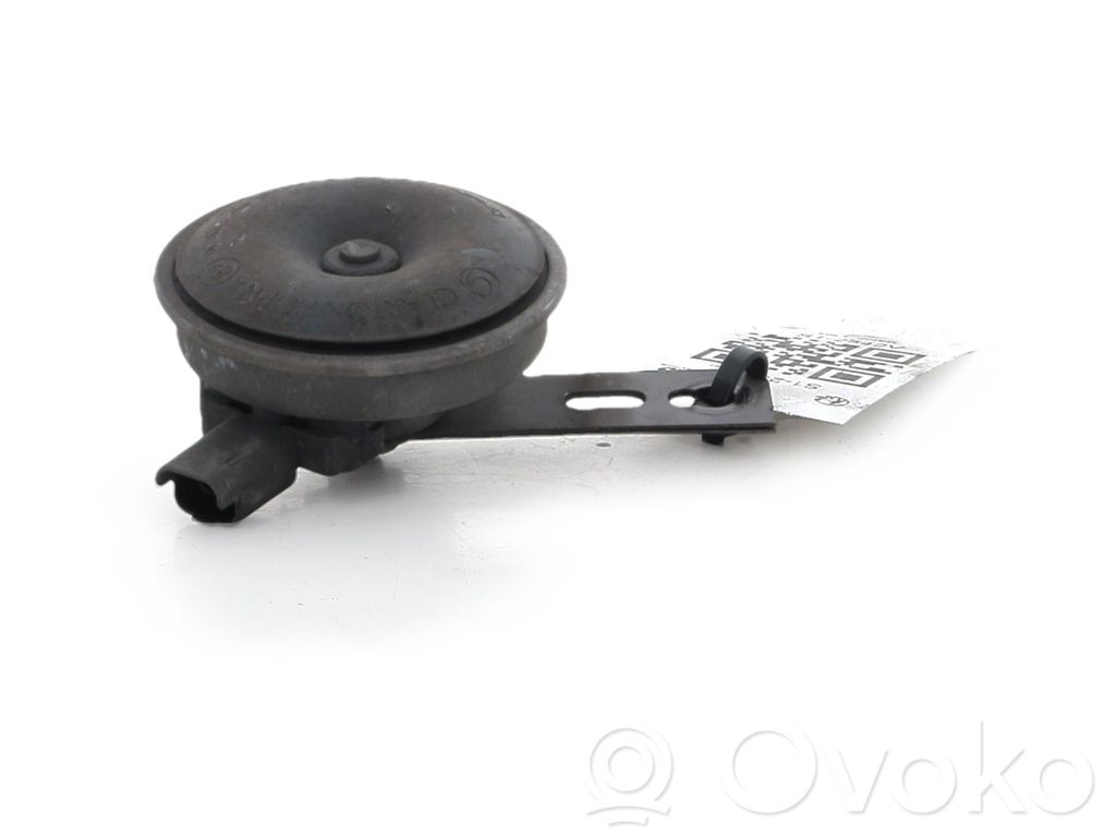 Klakson   9811351780,S12542V