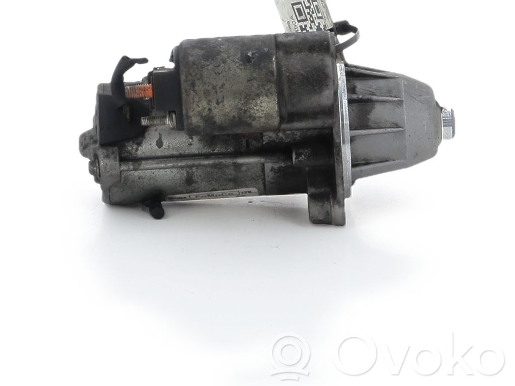 Electromotor   2109622,F08490A