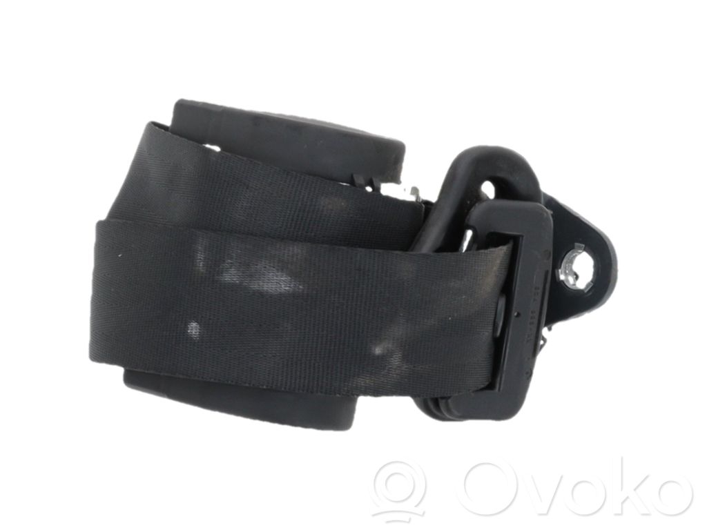 Cinturón trasero   8975XJ,X01353C