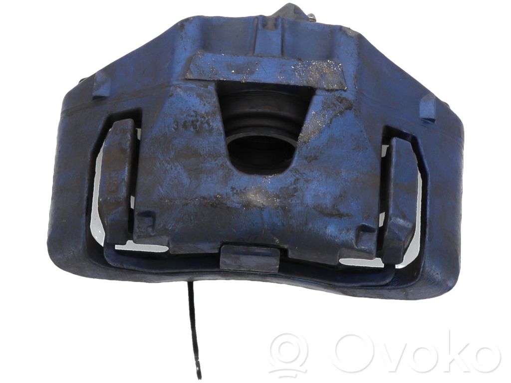 Ford Focus Front brake caliper 