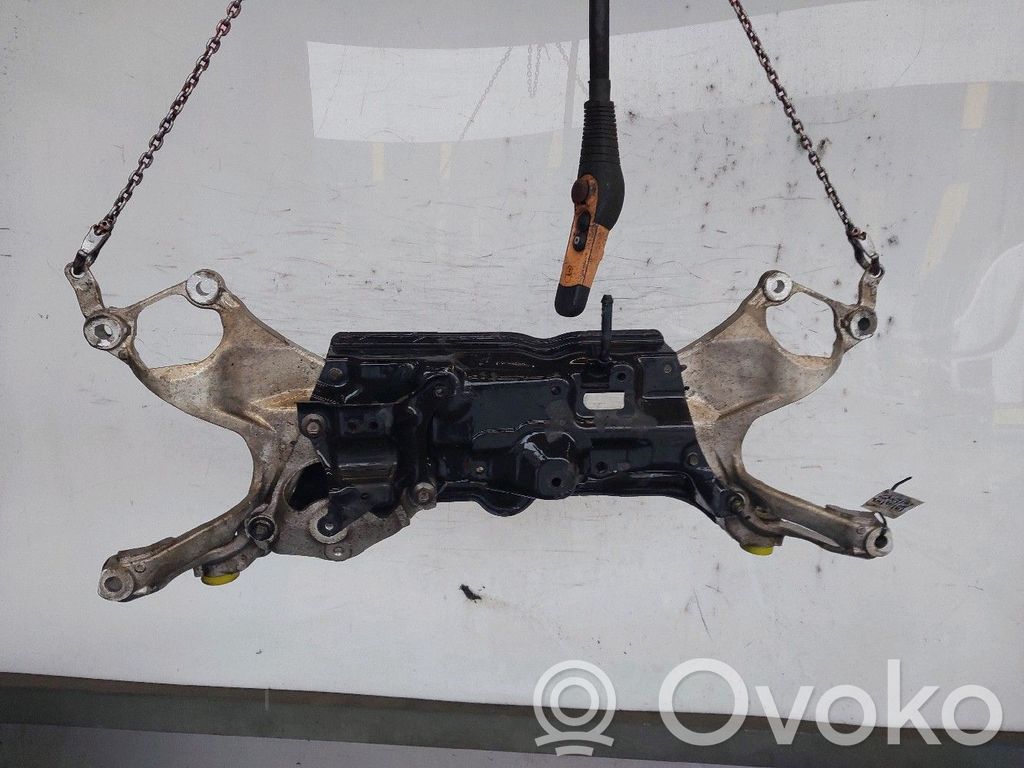 Honda Civic Subcadru frontal 