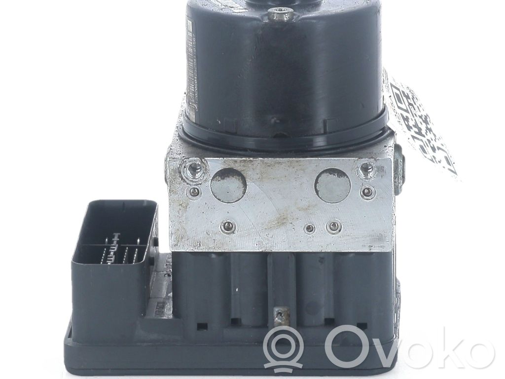 Citroen DS3 ABS Pump 