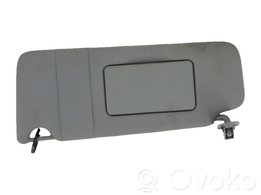 Osłona przeciwsłoneczna   8200249085,P11484T