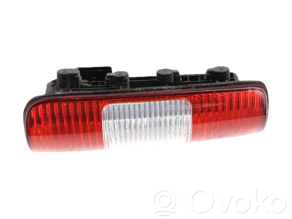 Lampa tylna   2K0945095P,A11574L