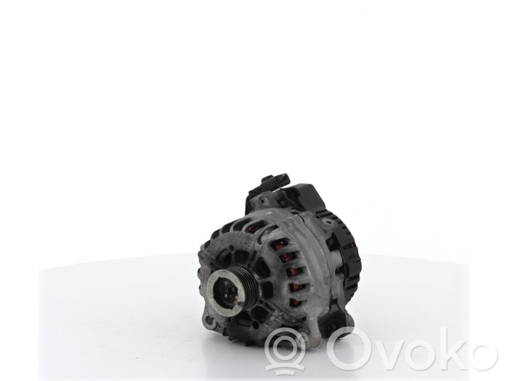 Generatorius   5705PA,Q14985R