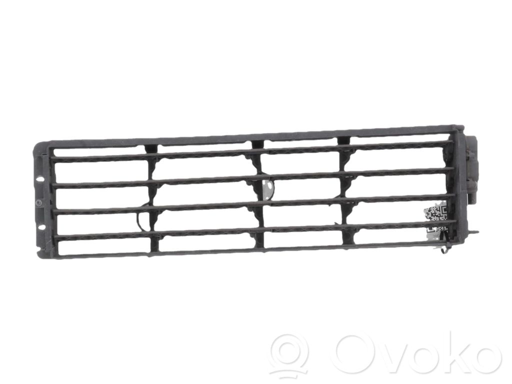 Renault Captur Condotto d'aria intercooler 