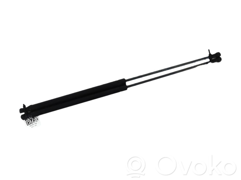 Citroen C6 Amortizor capotă motor 