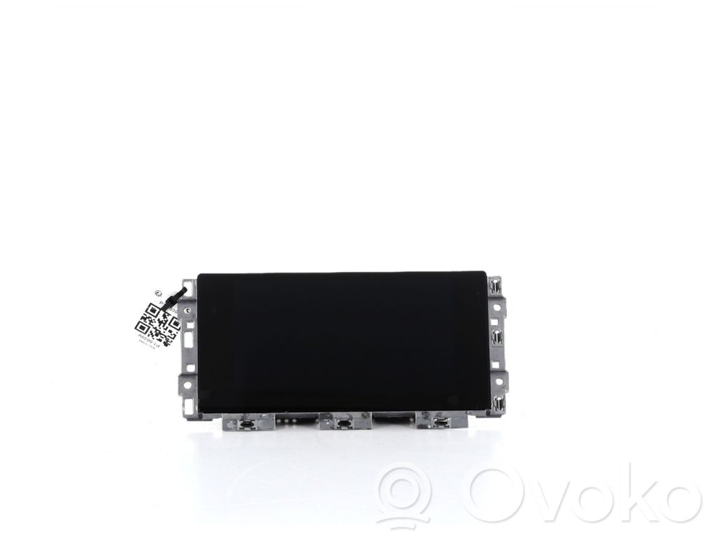 Screen/display/small screen   82A919604B,P16639V