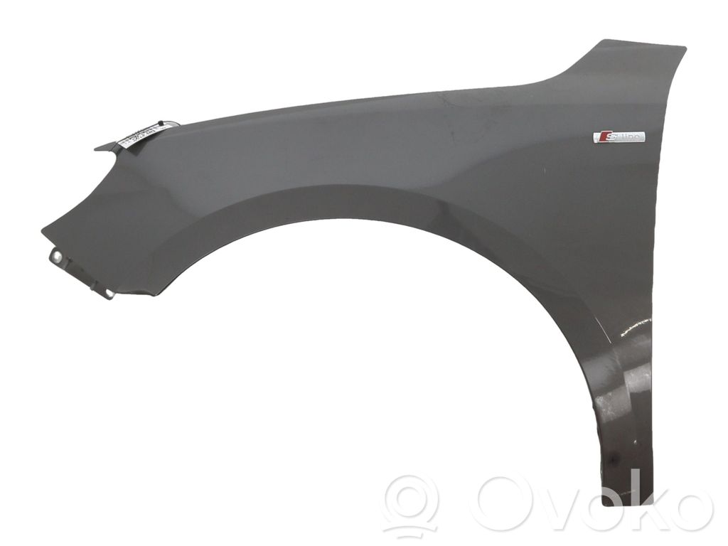 Sparnas   82A821021,P16359S