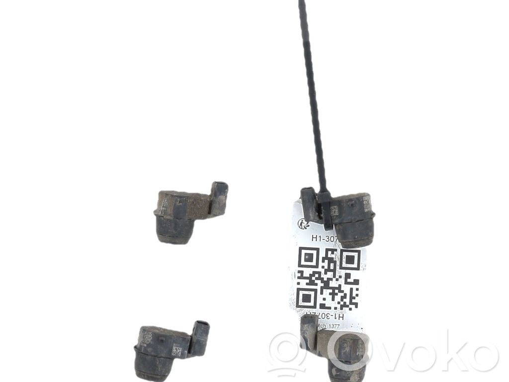 Parksensor PDC   66202180146,H13072H