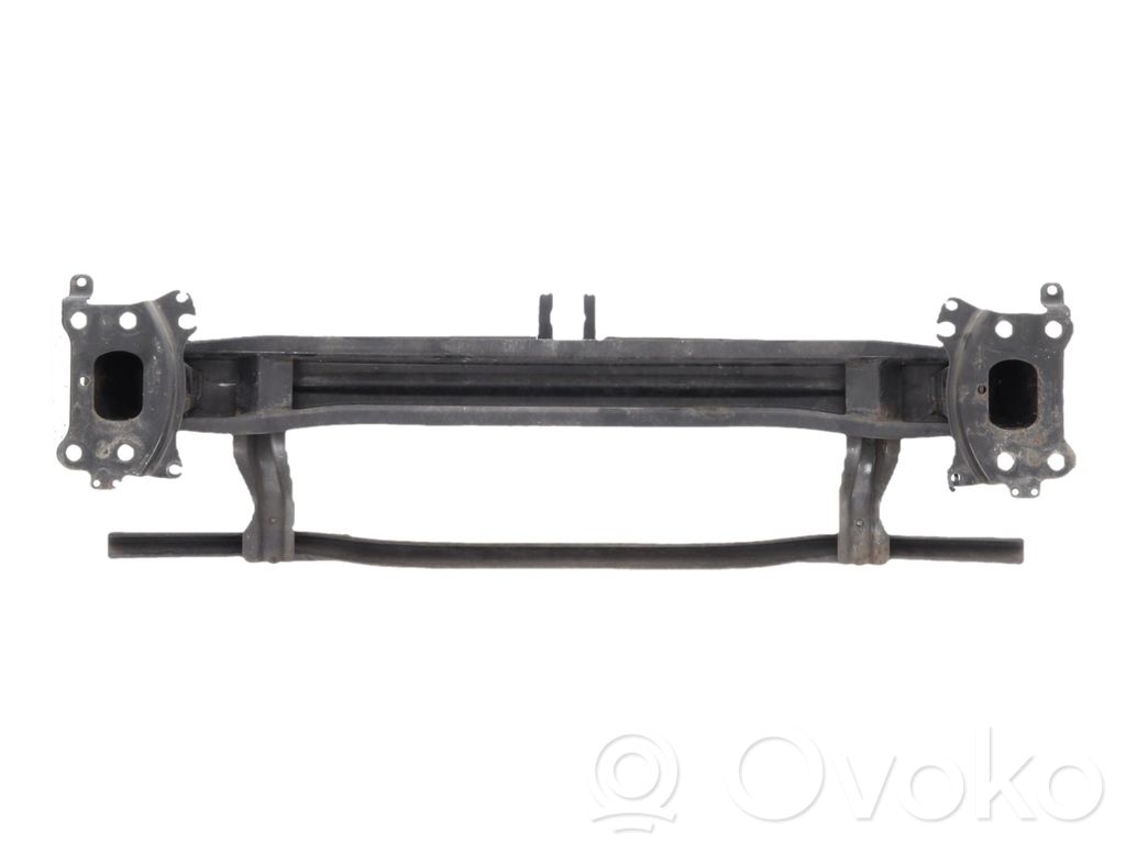 Volkswagen Eos Traversă bară protecție față 