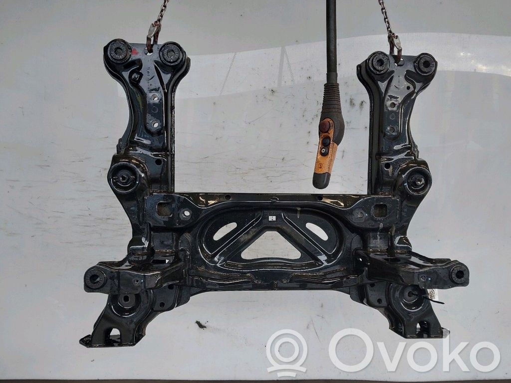Volkswagen ID.3 Front subframe 