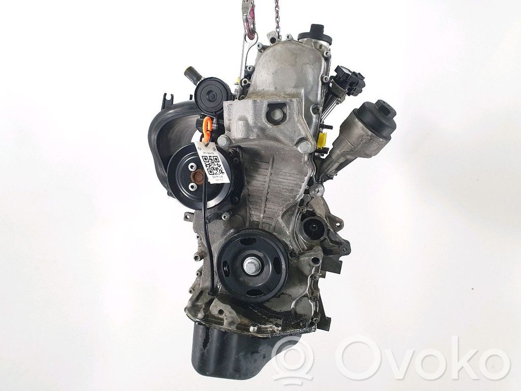 Variklis   BMDPX,M10625Q