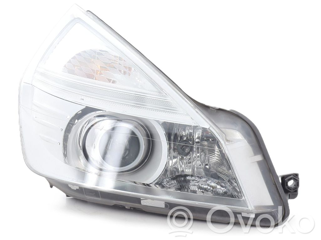 Renault Espace -  Grand espace IV Lampa przednia 