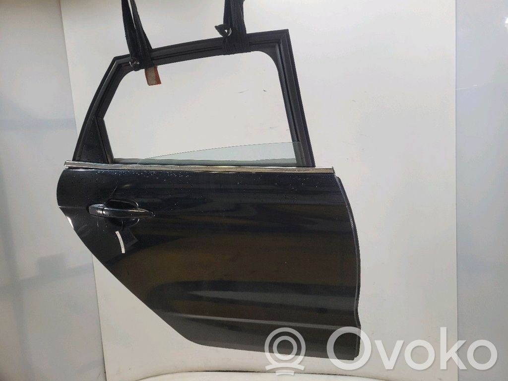 Puerta trasera   9008X2,G13108A