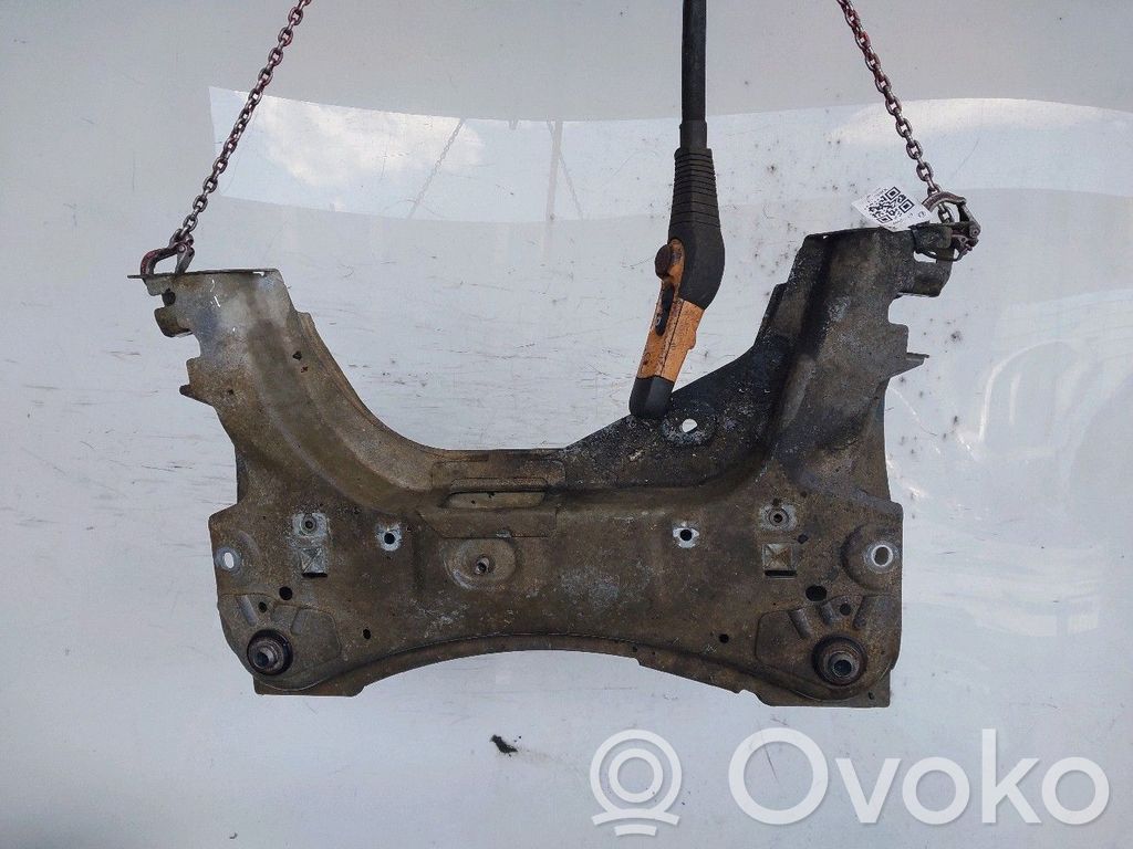 Front subframe   8200766078,E17686X