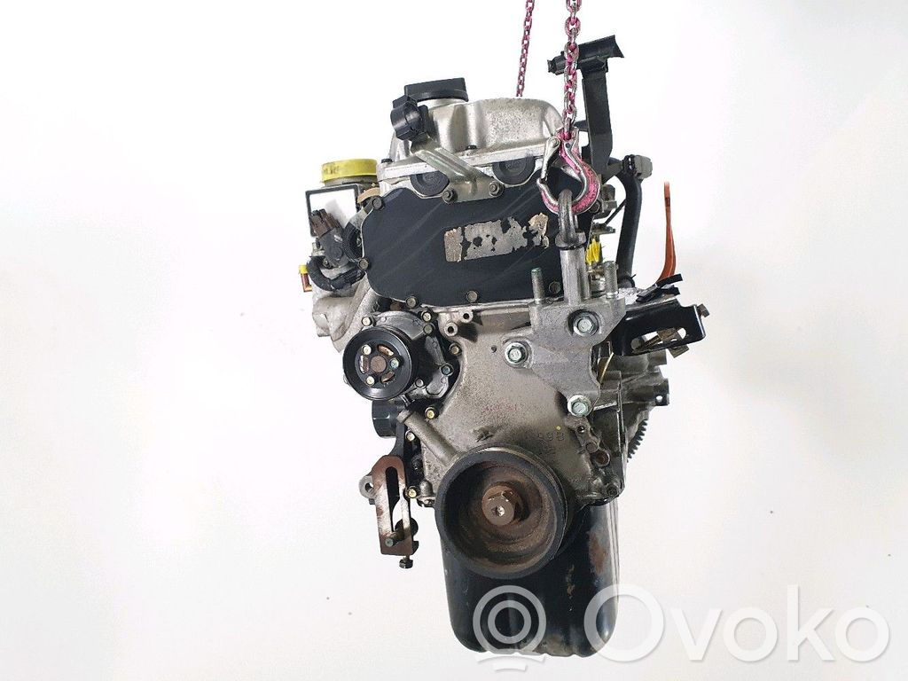 Motor   CG10,Y10274H