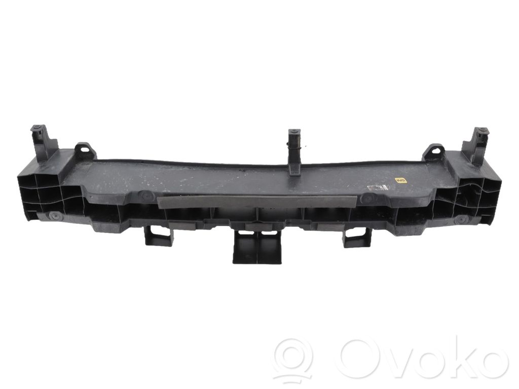 Renault Clio IV Traversă bară spate 