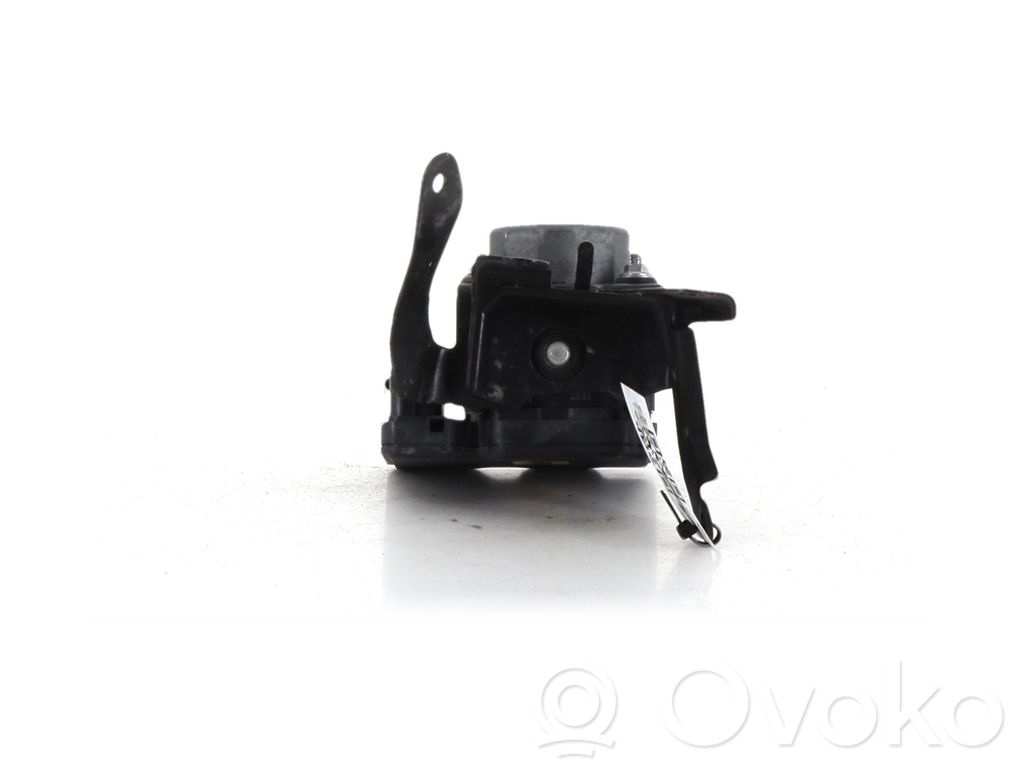 Toyota Aygo AB40 Bomba de ABS 