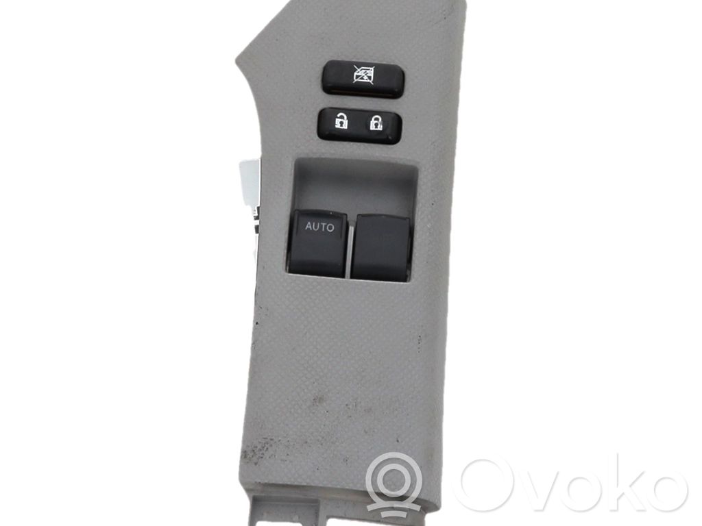 Toyota Yaris Comutator comandă geamuri electrice 