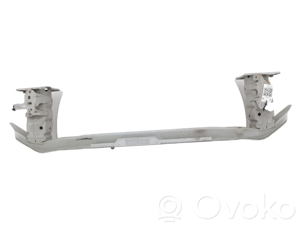 Ford Focus Traversă bară protecție față 