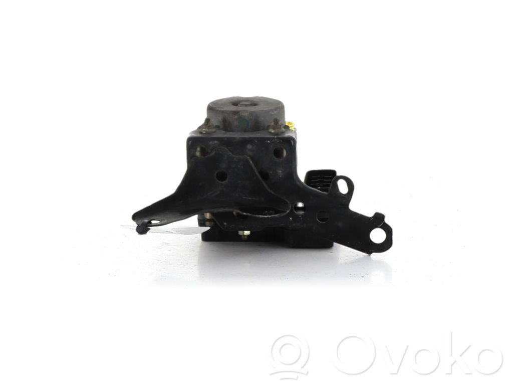 Toyota Yaris Bomba de ABS 